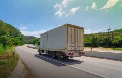 İzmir ile Kavak Arası Bulaşık Makinesi Taşıma