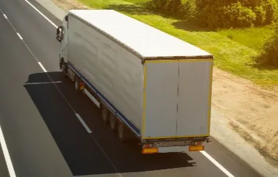 İzmir ile Kavak Arası Parça Eşya Taşıma