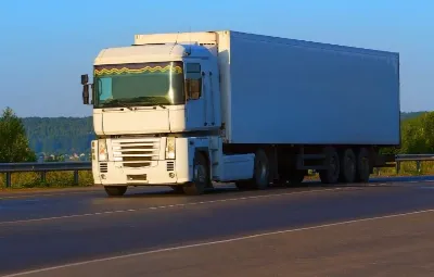 İzmir ile Kavak Arası Öğrenci Eşyası Taşıma